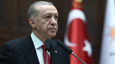 Trump'tan Erdoğan'a Hamas ricası! 'Çok değerli bir adım'