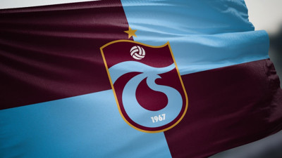 Trabzonspor’un borcu açıklandı: 4,2 Milyar TL