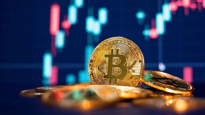 Kripto para çöküşü 19 milyar doları buharlaştırdı