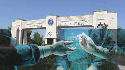 Üniversitede skandal rapor! Ameliyat yapılmadı, SGK’dan para alındığı tespit edildi!