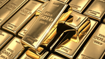 Altında rekor yükseliş sürüyor! Gram altın ilk kez 5 bin 500 lirayı aştı