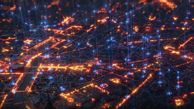 Bakan Uraloğlu, 5G teknolojisinin hizmete gireceği tarihi açıkladı: Birçok alanda dönüşümün anahtarı olacak