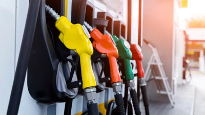 Araç sahipleri dikkat! Tarih verildi! Benzine indirim bekleniyor