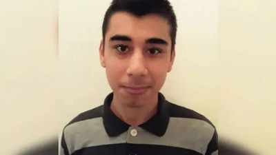 Epilepsi hastası gence 30 kat fazla ilaç vererek ölümüne yol açan hemşire için istenen ceza belli oldu