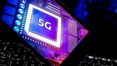 5G ihalesi bugün... Milyarlarca dolar teklif verilecek