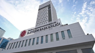 DMM'den İstanbul Boğazı iddialarına yanıt