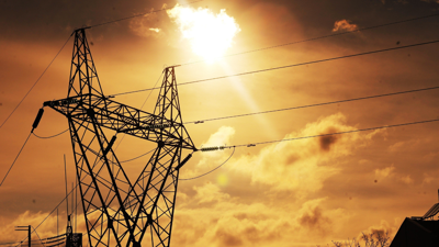 Elektrik kesintilerine tazminat... Faturadan düşülecek