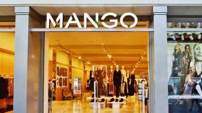 Mango'dan veri sızıntısı açıklaması: Hangi bilgiler güvende?