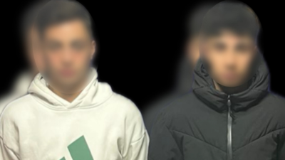 “Kız Vermeyiz” deyince kasap dükkanına kurşun yağdı