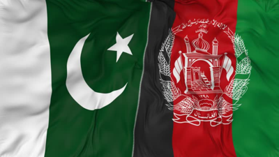 Türkiye ile Katar devrede! Afganistan ve Pakistan görüşmesinde gelişme: İmzalar atıldı