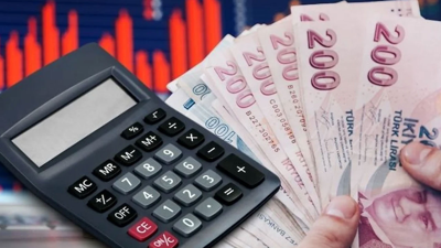 Yeni asgari ücret maratonu başlıyor: İşçi, işveren ve hükümet toplanıyor