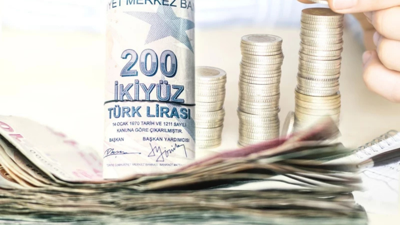 2026 yılında asgari ücret ne kadar olacak? Kritik tarih belli oldu: İşte masadaki seçenekler