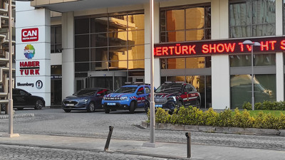 Can Holding soruşturmasında ikinci operasyon: Yasa dışı gelirlerin mali sisteme entegre edildiği tespit edildi