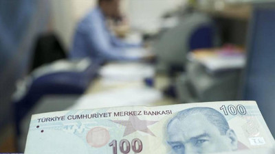 2026 Asgari ücret için ilk rakamlar masada: İşte ilk tahminler