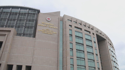 İstanbul'da yasa dışı bahis operasyonu: Çok sayıda gözaltı var