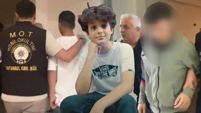 Türkiye'yi sarsan Mattia Ahmet Minguzzi davasında karar günü