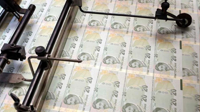 Bugün tedavüle çıkıyor! Merkez Bankası duyurdu, yeni 20 TL'ler geliyor
