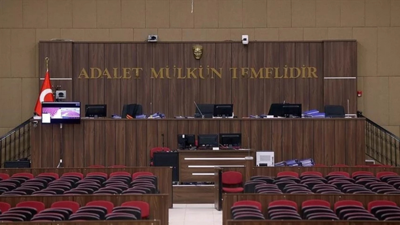 İBB'ye yönelik soruşturma: Belediye başkanı ifade verecek