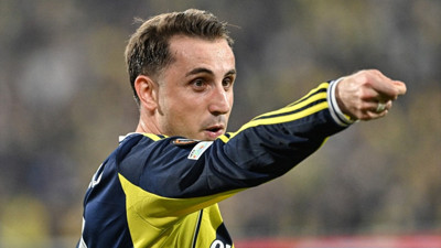 Fenerbahçe 1 - 0 Stuttgart