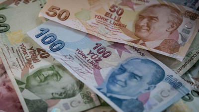 Vergi paketi Meclis'te! Yasa teklifi komisyonda kabul edildi! 250 milyar liralık kaynak hedefi