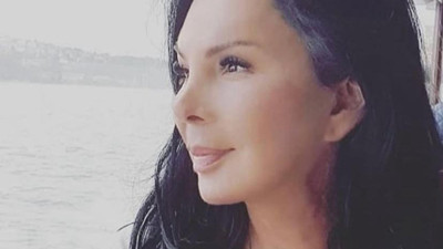 Yeşilçam oyuncusu Neşe Aksoy, hayatını kaybetti