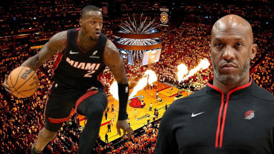 ABD’deki yasadışı bahis soruşturması NBA’e sıçradı