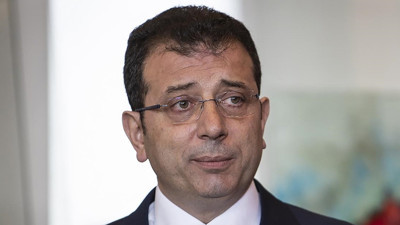 İmamoğlu’na “casusluk” soruşturması: Kişisel veriler sızdırıldı