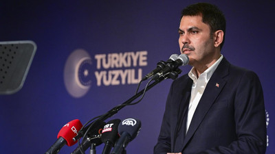 Yüzyılın Konut Projesi başvuru şartları neler, kimler yararlanabilecek?