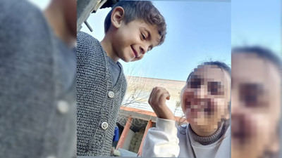 Adana'da 4 yaşındaki çocuk sulama kanalında boğuldu