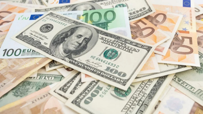 Dolar ne kadar, euro kaç TL? İşte güncel kur