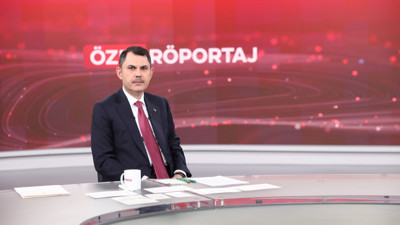 81 İlde ev seferberliği: Bakan Kurum konut dağılımını açıkladı!