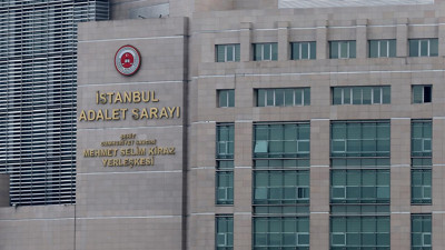 'Casusluk' soruşturmasında yeni gelişme: Merdan Yanardağ'a zarfla para verilmiş