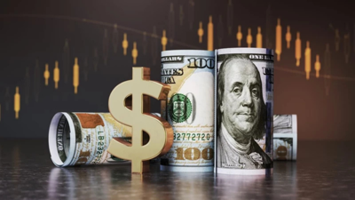 Dolar ve euro fiyatlarında son durum: İşte 28 Ekim 2025 döviz kurları
