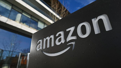 Teknoloji devinde tarihi küçülme: Amazon’da büyük tasfiye başladı