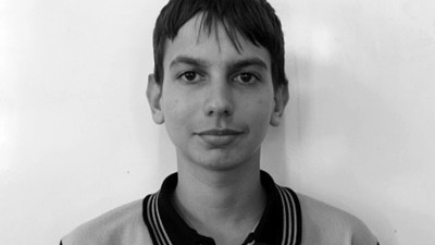 Beyin kanaması geçiren liseli Emre hayatını kaybetti