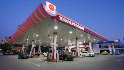 TPAO'dan 'Türkiye Petrolleri'ne Operasyon' başlıklı haberlere ilişkin açıklama