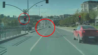 Bakan Yerlikaya'nın bu sözlerle duyurdu yakalandıklarını açıkladı: Pes dedirten videoyu lütfen izleyin