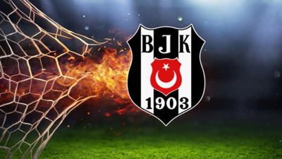Beşiktaş Kulübü, bahis soruşturmasına müdahil olma başvurusunda bulunduklarını açıkladı