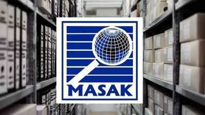 Cumhurbaşkanı Erdoğan imzaladı: Yasa dışı bahise karşı kapsamlı hamle