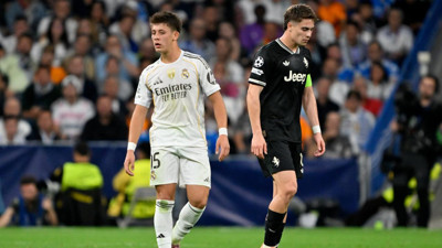 Dünyanın en iyileri arasında iki Türk! Arda ve Kenan’a dev adaylık