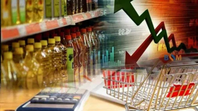 Enflasyon yarın açıklanacak: Beklenti ne yönde?