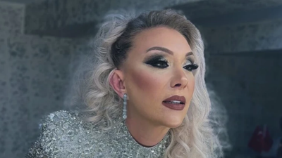 “Annem ölsün” mesajları gündeme gelmişti: Tuğyan Ülkem Gülter’den şaşırtan paylaşım