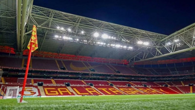 Galatasaray, dolandırıcılık faaliyeti yürüten bir şebekenin çökertildiğini açıkladı