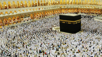 Hacı adayları için kritik uyarı: Firmalara para cezası geldi