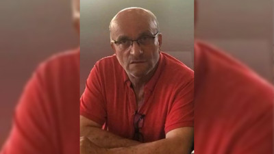 Kardeş kavgası kanlı bitti: Ağabeyinin başına sopayla vurarak ölümüne sebep oldu