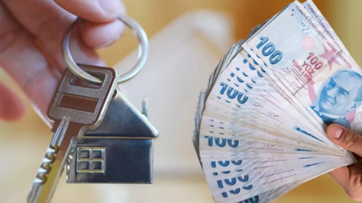 Kasım kira zammı belli oldu… Ev sahipleri ve kiracılar için kritik uyarı