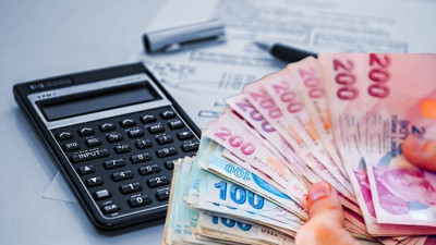 Yeni oran açıklandı: Vergi ve harçlara zam yolda
