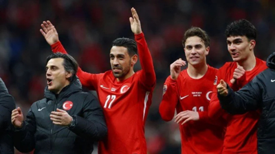 Sakatlanan milli yıldız kritik maçlarda oynayamayacak