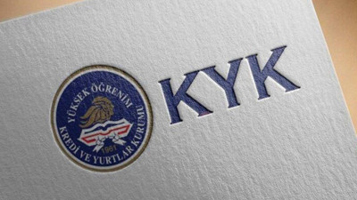 Son Dakika: KYK burs sonuçları açıklandı