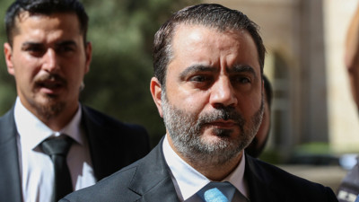 Suriye'de Esad rejimi karşıtı 21 diplomat görevlerine iade edildi